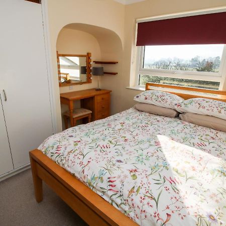 Bicton Lea Vila Acton  Exterior foto